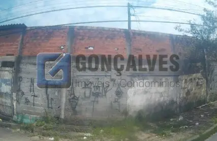 Imagem: Chácara / Sítio para Venda, Finco