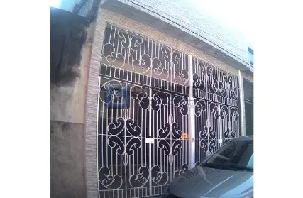 Imagem: Condomínio Fechado para Venda, Dos Casa