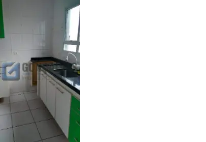 Imagem: Apartamento para Venda, Vila Lusitânia