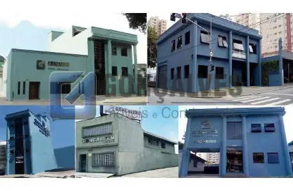 Imagem: Chácara / Sítio para Venda, Rio Grande