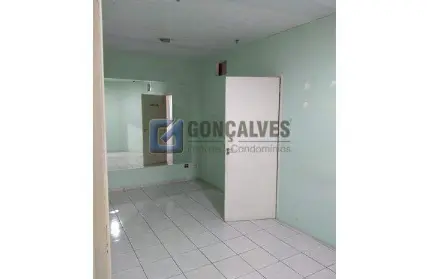 Imagem: Sala Comercial para Venda, Jardim do Mar