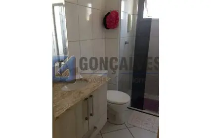 Imagem: Apartamento para Venda, Conceição