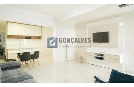 Imagem: Casa Térrea para Venda, Alves Dias