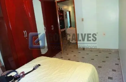 Imagem: Chácara / Sítio para Venda, Rio Grande