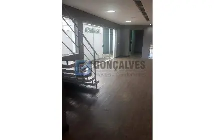 Imagem: Prédio Comercial para Venda, Jardim do Mar