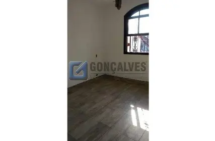 Imagem: Sobrado para Venda, Independência