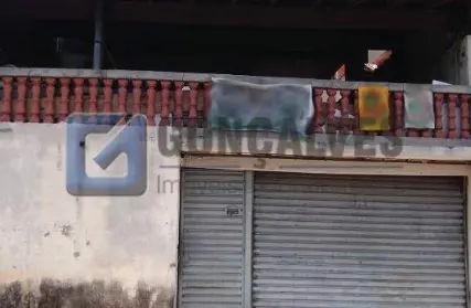 Imagem: Sobrado para Venda, Vila Linda