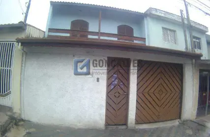 Imagem: Condomínio Fechado para Venda, Ferrazópolis