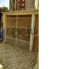 Imagem: Terreno para Venda, Centro Diadema