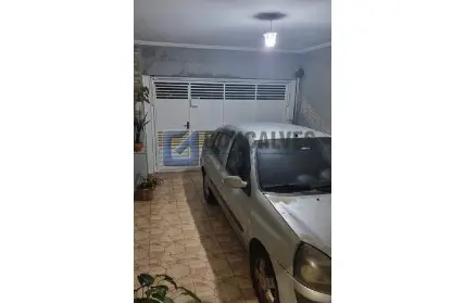 Imagem: Condomínio Fechado para Venda, Ferrazópolis