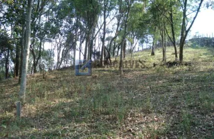 Imagem: Terreno para Venda, Batistini