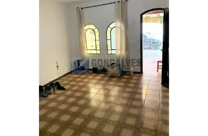 Imagem: Condomínio Fechado para Venda, Assunção