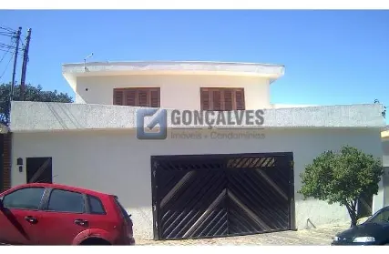 Imagem: Condomínio Fechado para Venda, Planalto