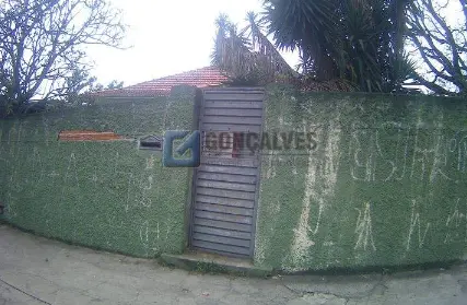 Imagem: Terreno para Venda, Taboão