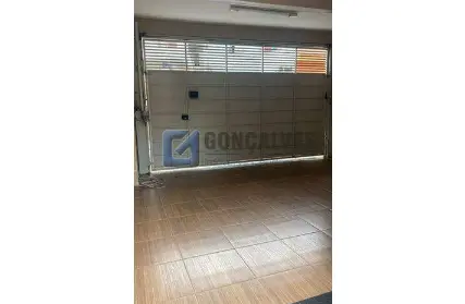 Imagem: Condomínio Fechado para Venda, Rio Grande