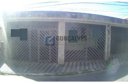 Imagem: Terreno para Venda, Centro São Bernardo do Campo