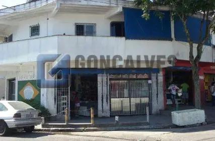 Imagem: Sala Comercial para Venda, Eldorado