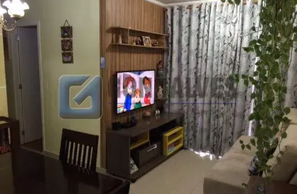 Imagem: Apartamento para Venda, Conceição