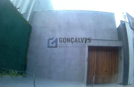 Imagem: Ponto Comercial para Venda, Demarchi