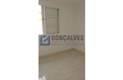 Imagem: Apartamento para Venda, Cooperativa
