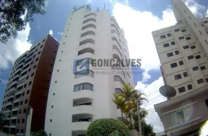 Imagem: Apartamento para Venda, Vila Euclides