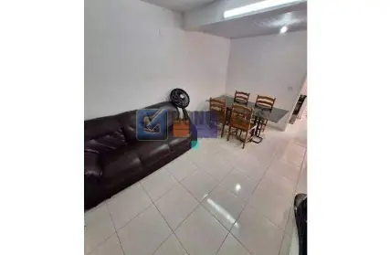 Imagem: Condomínio Fechado para Venda, Paulicéia