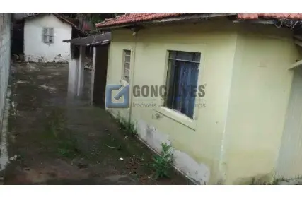 Imagem: Terreno para Venda, Ferrazópolis