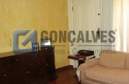 Imagem: Condomínio Fechado para Venda, Planalto