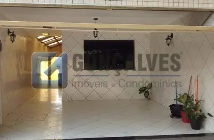 Imagem: Condomínio Fechado para Venda, Ferrazópolis