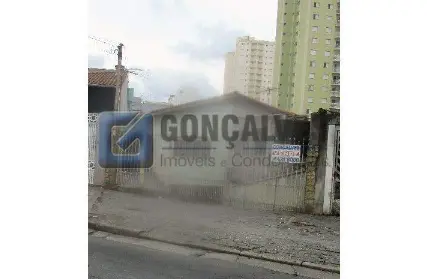 Imagem: Terreno para Venda, Vila Príncipe de Gales