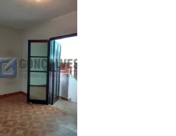 Imagem: Condomínio Fechado para Venda, Dos Casa