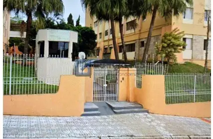 Imagem: Apartamento para Venda, Centro São Bernardo do Campo