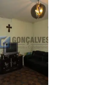 Imagem: Condomínio Fechado para Venda, Paulicéia