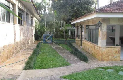 Imagem: Chácara / Sítio para Venda, Alvarenga