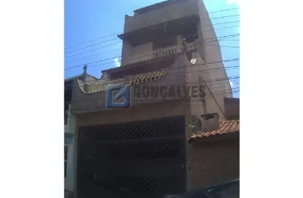 Imagem: Condomínio Fechado para Venda, Independência