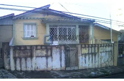 Imagem: Terreno para Venda, Centro São Bernardo do Campo