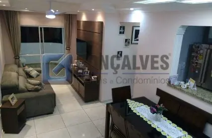 Imagem: Prédio Comercial para Venda, São José