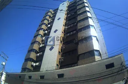 Imagem: Sala Comercial para Venda, Rudge Ramos