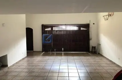 Imagem: Sobrado para Venda, Vila Euclides