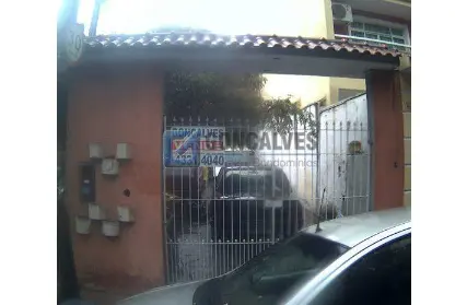 Imagem: Condomínio Fechado para Venda, Planalto