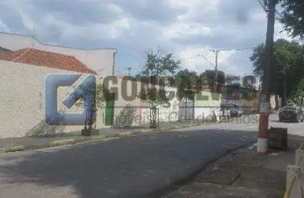 Imagem: Terreno para Venda, Santa Teresinha