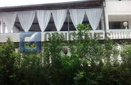 Imagem: Chácara / Sítio para Venda, Finco