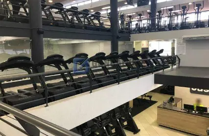 Imagem: Prédio Comercial para Venda, Barcelona