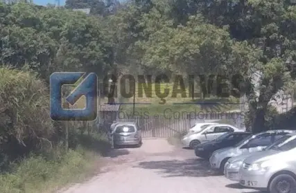 Imagem: Terreno para Venda, Batistini