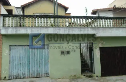 Imagem: Terreno para Venda, Nova Gerti