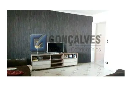 Imagem: Condomínio Fechado para Venda, Santa Terezinha