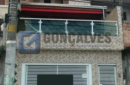 Imagem: Condomínio Fechado para Venda, Jardim