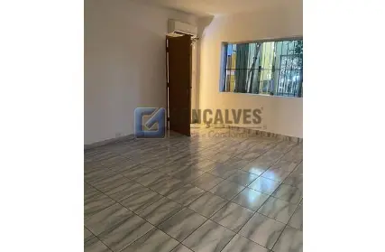 Imagem: Condomínio Fechado para Venda, Anchieta