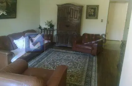 Imagem: Condomínio Fechado para Venda, Nova Petrópolis