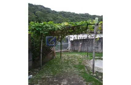 Imagem: Chácara / Sítio para Venda, Casa Vermelha